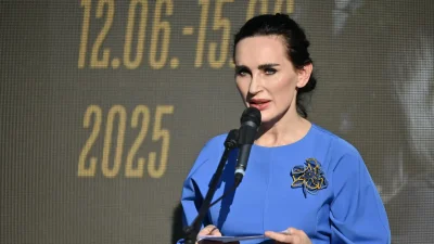 Украинското посолство се жалва от България: Наблюдава се ръст на ксенофобията 