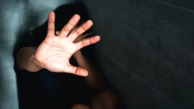 Бащата на починалото момиче от Благоевград: Дъщеря ми е била манипулирана и измъчвана