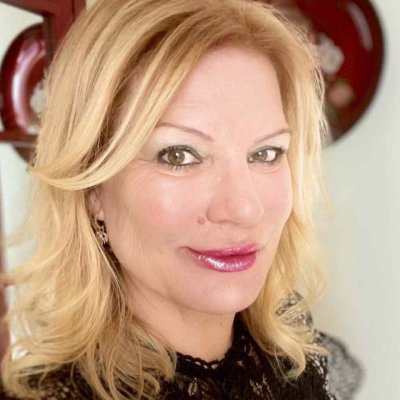 Колтуклиева към DARA: Жълтопаветна героиня, продукт на зеленопаветна истинска промяна