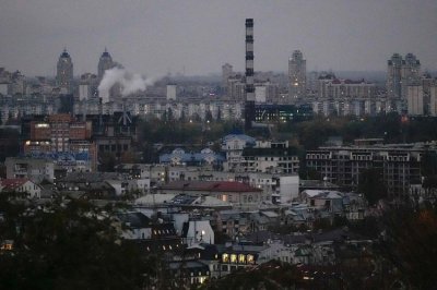 Руското МВнР предупреди чужденците да напуснат Киев