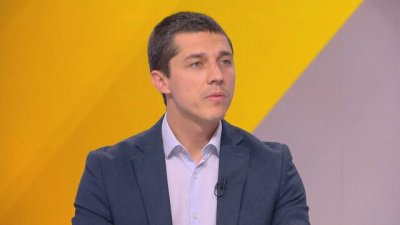 Миро Иванов за "Баба Алино": Кой инвестира милиони в строежи, ако не си е осигурил спокойствие