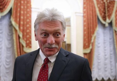 Кремъл: Обсъждането на бъдещата архитектура на Европа е невъзможно без участието на европейците