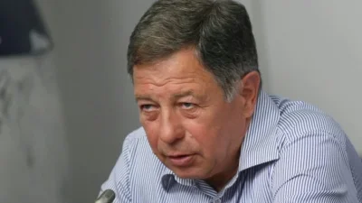 Ген. Миланов: Не виждам елемент на отмъщение в Кърджали