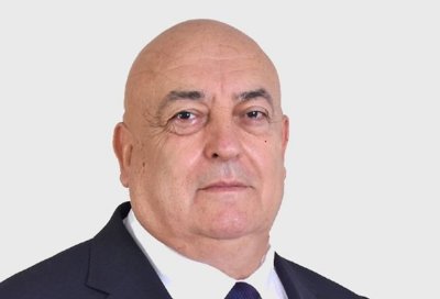 Съдът отстрани от длъжност кмета на Лом Цветан Петров