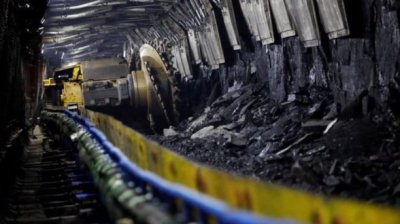 Над 80 миньори загинаха след взрив в мина в Китай