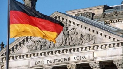 Германското Външно привика руския посланик за нападението