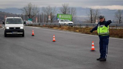 Важно за шофьорите! МВР готви нови изисквания