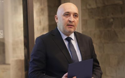 Прокуратурата в Кърджали не е била уведомена за действията в общината, иска друго обвинение да поеме случая