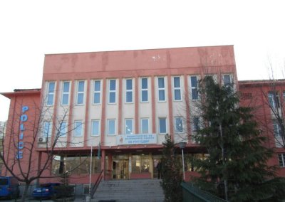 Браво:Тийнейджъри намериха и предадоха в полицията голяма сума пари 