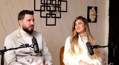 Мартин Николов – Елвиса от четвъртия сезон на риалити формата