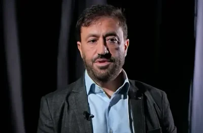 Бойко Найденов: Сарафов трябваше отдавна да си отиде