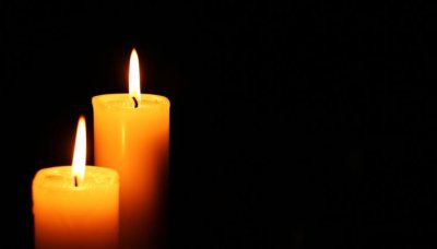 Утре е ден на траур в Благоевград