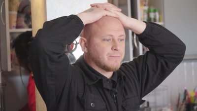 Бачорски чисти наркокомуната на брат си