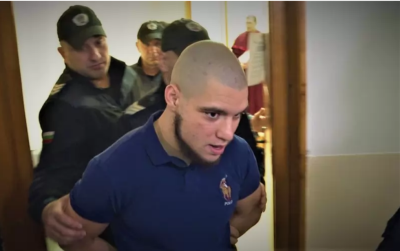 Прокурорският син е плащал за информация на ГДБОП