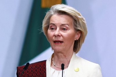 След срещата на Радев с Фон дер Лайен: ЕК размрази &euro;370 млн. по плана за ПВУ