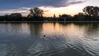 Пловдивчани, пийте спокойно вода!