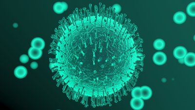 Какви са приликите и разликите между новия коронавирус и ТОРС?