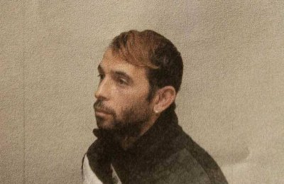 Заловиха избягалия рецидивист Емил Великов