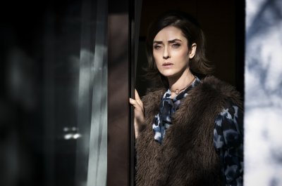 Сенки от миналото връхлитат настоящето в новите епизоди на &bdquo;Дъждът оставя следи&ldquo;