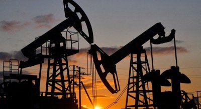 България вече е купувач на US петрол