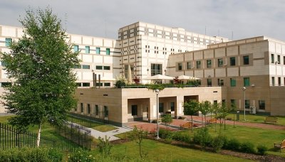 На 6 юни събота от 09 00 ч до 14