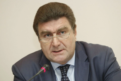Валентин Златев: Всичките ми сделки са законни 
