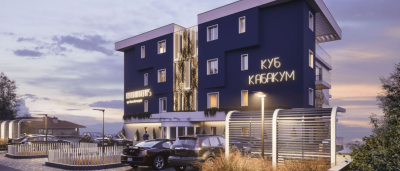 И Камарата на строителите знаела за драмите около КУБ във Варна 