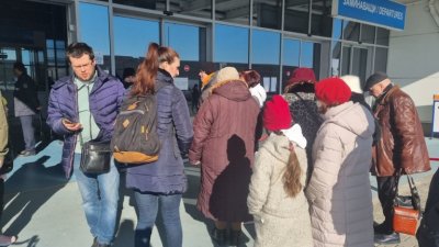 Европейската комисия ще представи в следващите седмици предложение за удължаване