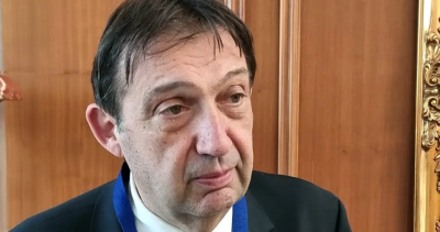Шишков гони до дупка пътищарите на "Хемус" 