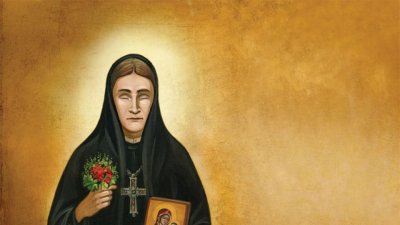 Заветите на Преподобна Стойна