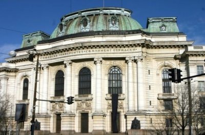Два наши университета влязоха в престижна световна класация