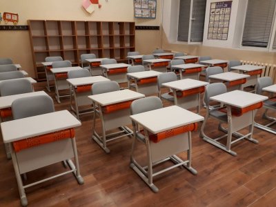 Сигналите за бомби в училища и детски градини продължават и днес 