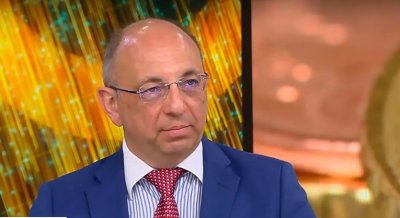 Ники Василев гневно: Аман от финансови министри некадърници и премиери безхаберници