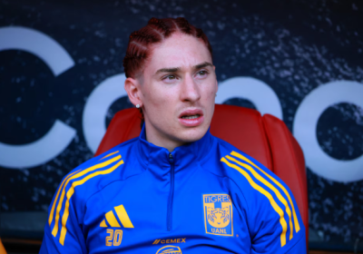 Канада остава без свой важен играч