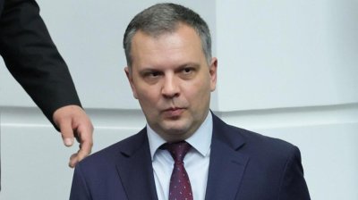 Правосъдният министър за &bdquo;Баба Алино&ldquo;: Проверяваме случая, ще има санкции при вина