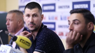 Хвърляме 300 бона за Обиколката на България, стартира от Черно море