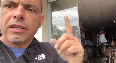 Чичото на пострадалия Марти: Никола Бургазлиев даде нашата присъда още в онзи ден