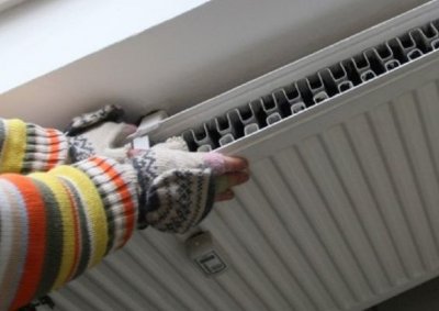 ЧЕСТИТО! Вдигат тока и парното, вижте цените