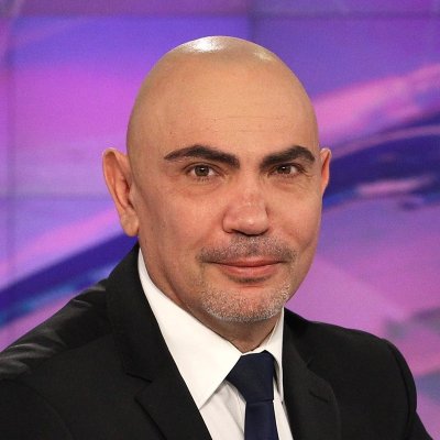 Росен Петров нарече Любен Дилов-син мозъка на Ку-ку 