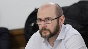 Янкулов: Изборът на членове на ВСС от парламентарната квота е да не бъде заключена само в НС