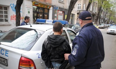 Откриха дете, изчезнало от социален дом в Дупница