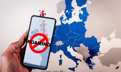 ЕС разширява &bdquo;роуминг като у дома&ldquo; към Западните Балкани