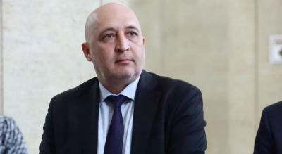 Разследват договора за обществена поръчка, заради който беше разпитан кметът на Кърджали