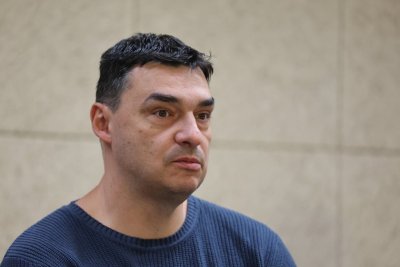 Как иска да реже "раждалият" Владо Николов майчинството? 