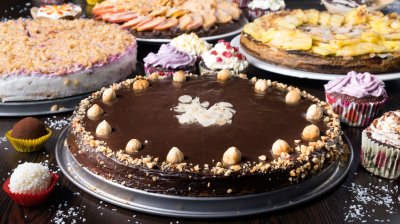 Кои храни могат сериозно да влошат диабета