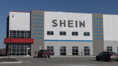 Франция глоби Shein с 22 млн. евро за нарушения на потребителските правила