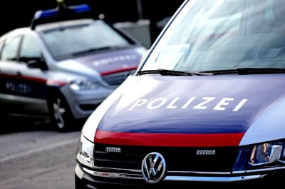 Българин бере душа след тежка катастрофа в Австрия