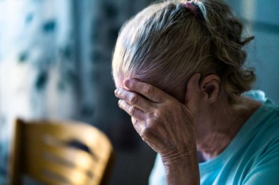 Жена пострада, след като четирима нахлуха в дома ѝ посред нощ