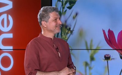 Климатолог: Вината за наводненията носим ние, хората 