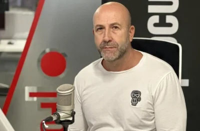 Богдан Милчев с критики: Май е най-кървавият месец на пътя от началото на годината